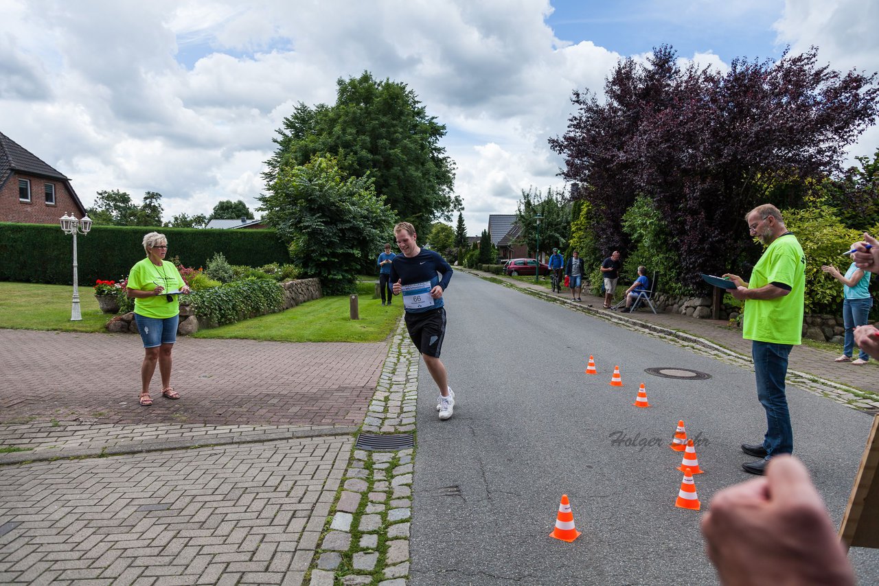 Bild 505 - Triathlon Wiemersdorf